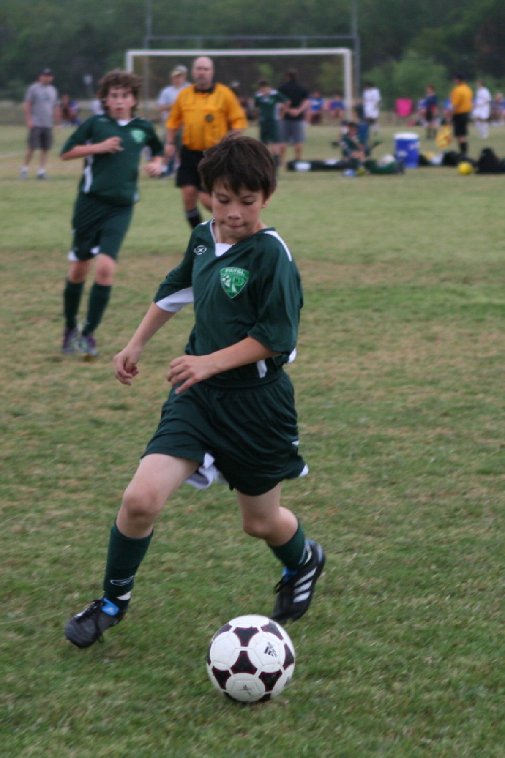 2011/04(April)/soccer/1024x768_2011-04-30-Soccer Tournament-130.JPG